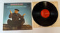 Arthur Fiedler Fiedler On The Roof Used Vinyl LP VG+\VG