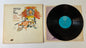 Unknown Artist Fiestas Of Peru (Music Of The High Andes) Used Vinyl LP VG+\VG