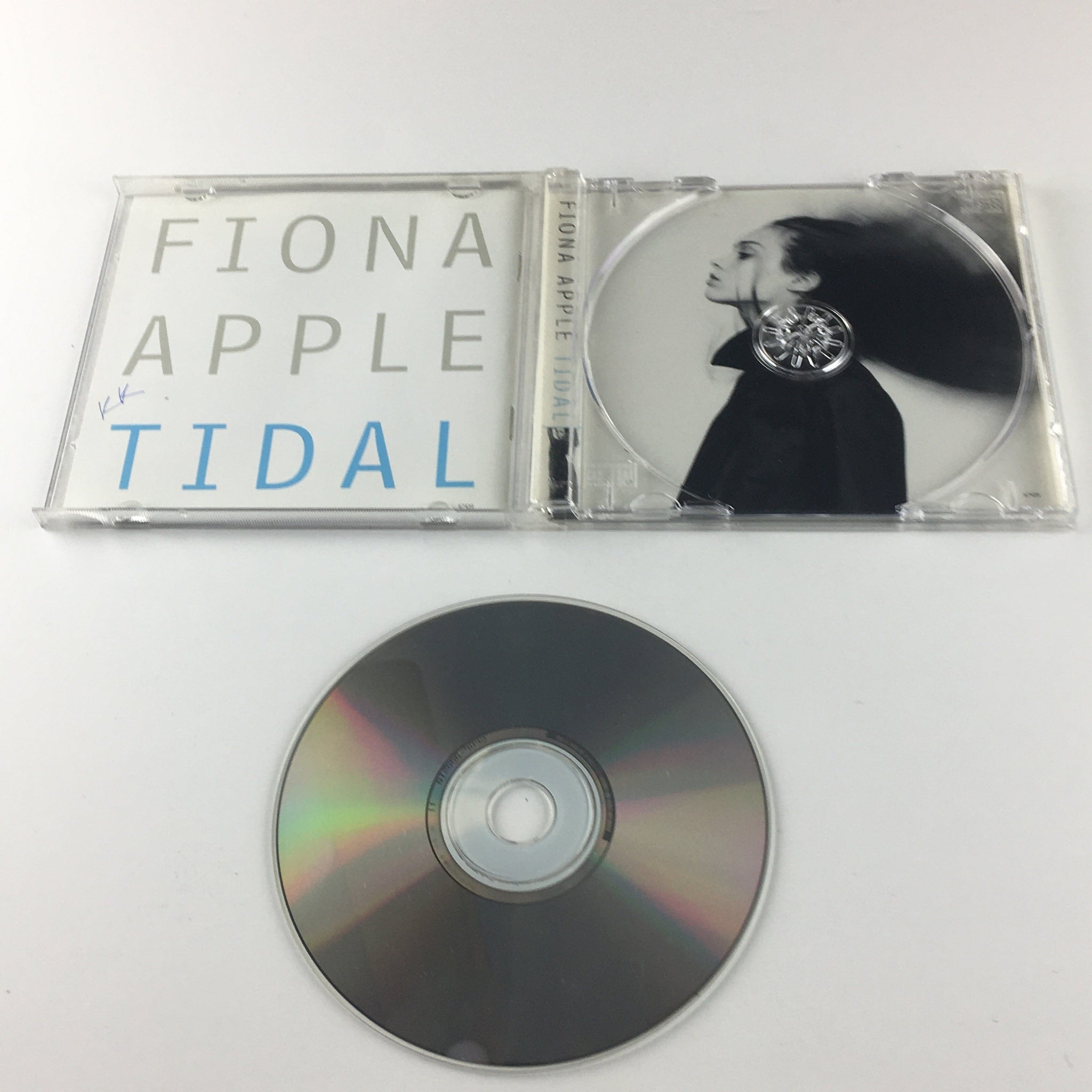 Fiona Apple Tidal Fiona apple tidal