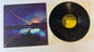 Firefall Firefall Used Vinyl LP VG+\VG
