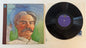 Edward MacDowell First Modern Suite / Sonata No. 4 Used Vinyl LP VG+\VG+