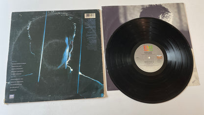 Corey Hart First Offense Used Vinyl LP VG+\VG