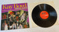 Kay Boyd First Slice Used Vinyl LP VG+\VG+