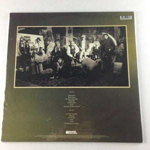Fleetwood Mac Greatest Hits New Vinyl LP M\M