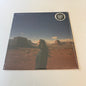 Avi Kaplan Floating On A Dream New Colored Vinyl LP M\M