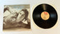 Andy Gibb Flowing Rivers Used Vinyl LP VG+\VG