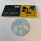 Dixie Chicks Fly Used CD VG\VG
