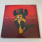 Fall Out Boy Folie √Ä Deux New Vinyl 2LP M\M