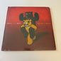 Fall Out Boy Folie À Deux Used Vinyl 2LP M\VG+