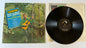 Eddy Arnold And The Needmore Creek Singers Folk Song Book Used Vinyl LP VG\VG+