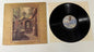 Jackson Browne For Everyman Used Vinyl LP VG+\VG