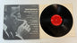 Tony Bennett For Once In My Life Used Vinyl LP VG+\VG