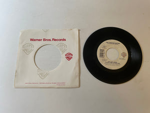 Forester Sisters Bellamy Brothers Drive South 7" Vinyl 45RPM VG+\VG+