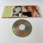 Paula Abdul Forever Your Girl Used CD VG+\VG+