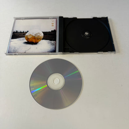 The Corrs Forgiven, Not Forgotten Used CD VG+\VG+