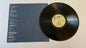 David Liebman / Richard Beirach Forgotten Fantasies Used Vinyl LP VG\VG