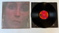 Cher Foxy Lady Used Vinyl LP VG\VG