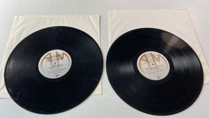Peter Frampton Frampton Comes Alive! Used Vinyl 2LP VG+\VG+