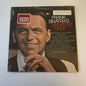 Frank Sinatra Frank Sinatra's Greatest Hits New Vinyl LP M\NM