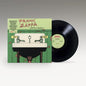 Frank Zappa Waka/Jawaka New Vinyl LP M\M