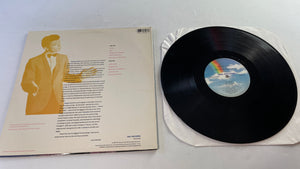Frankie Avalon Best Of Frankie Avalon Used Vinyl LP VG+\VG