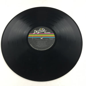 Frankie Avalon Venus Used Vinyl LP VG+\VG+