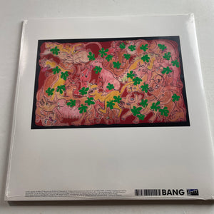 Frankie Goes To Hollywood Welcome To The Pleasuredome New 180 Gram Vinyl 2LP M\M