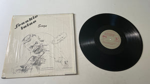 Frankie Laine Sings Used Vinyl LP VG+\VG+