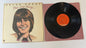 Helen Reddy Free And Easy Used Vinyl LP VG+\VG+