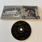 Michael Penn Free-For-All Used CD VG\VG+