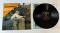 Don Bowman Fresh From The Funny Farm Used Vinyl LP VG\VG+