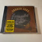 Canned Heat Friends In The Can New Sealed CD M\VG+