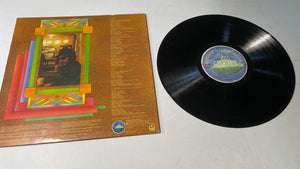 Leon Redbone From Branch To Branch Used Vinyl LP VG+\VG