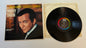 Bobby Darin From Hello Dolly To Goodbye Charlie Used Vinyl LP VG+\VG