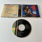 London Symphony Orchestra From London With Love (The Music Of James Bond) Used CD VG+\VG+