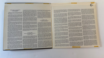 Various From Spirituals To Swing – Carnegie Hall Concerts 1938/39 Used Vinyl LP VG+\VG