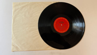 Loggins And Messina Full Sail Used Vinyl LP VG+\VG