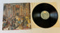Funky Kings Funky Kings Used Vinyl LP VG+\VG+