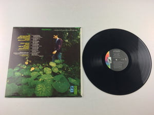 Gary Lewis Listen! Used Vinyl LP VG+\VG+