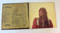 Melanie Gather Me Used Vinyl LP VG+\VG+