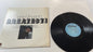Gene Vincent Gene Vincent's Greatest! Used Vinyl LP VG+\VG