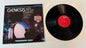 Genesis Genesis With Peter Gabriel Used Vinyl LP VG+\VG