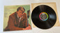 Glen Campbell Gentle On My Mind Used Vinyl LP VG+\VG+