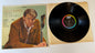Glen Campbell Gentle On My Mind Used Vinyl LP VG+\VG+