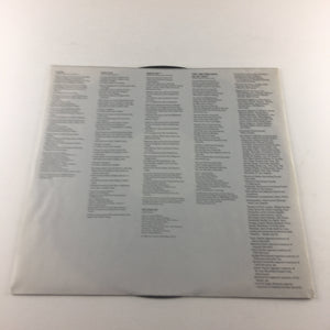 George Benson 20/20 Used Vinyl LP VG+\VG+
