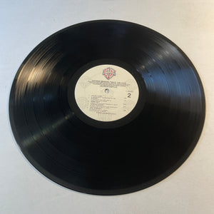 George Benson Twice The Love Used Vinyl LP VG+\VG+