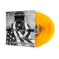 ASAP Rocky Long.Live.A$AP New Colored Vinyl 2LP M\M