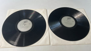 Bessie Smith Giants Of Jazz: Bessie Smith Used Vinyl Box Set VG+\VG