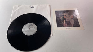Pee Wee Russell Giants Of Jazz: Pee Wee Russell Used Vinyl Box Set VG+\VG