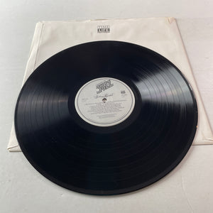 Sidney Bechet Giants Of Jazz: Sidney Bechet Used Vinyl LP VG+\VG